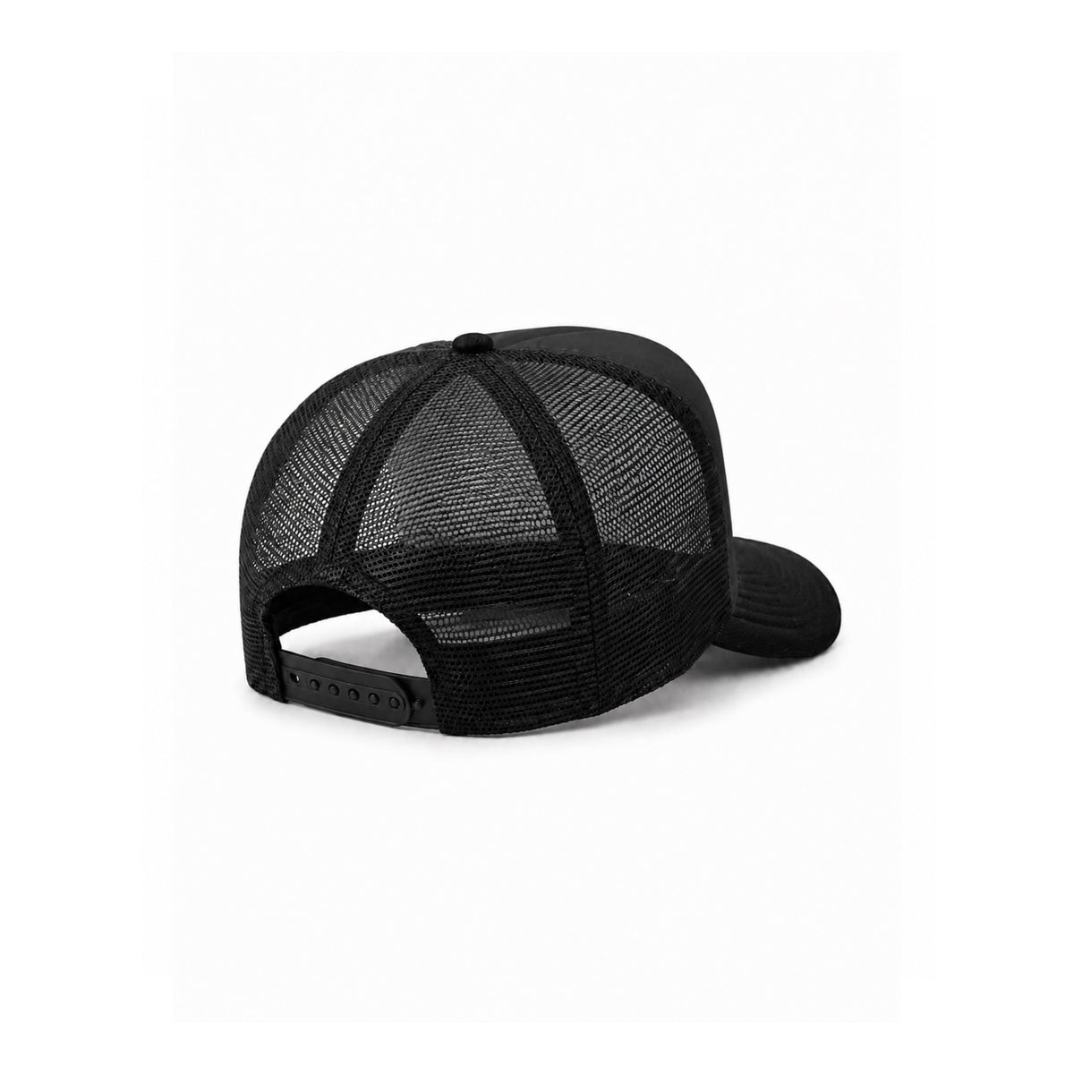 black hat