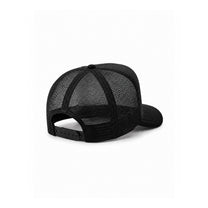 black hat
