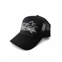 black hat