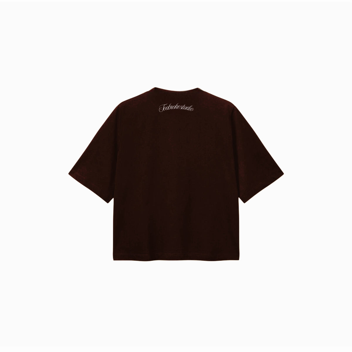 ecstasy tee