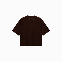 ecstasy tee
