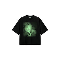 night vision tee
