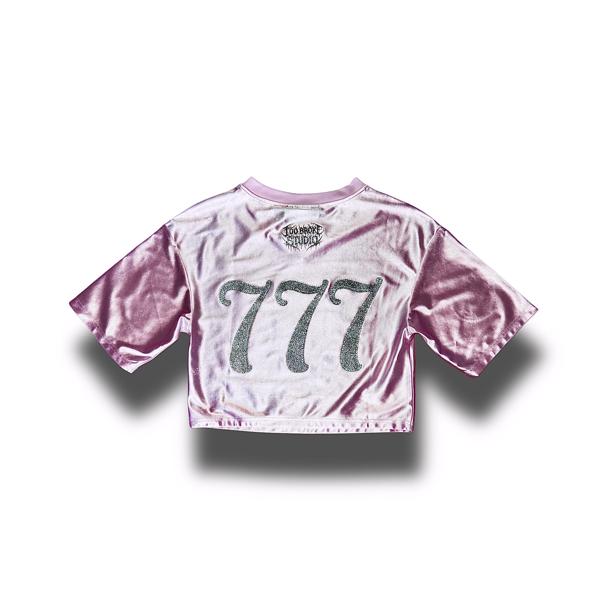 women’s jersey