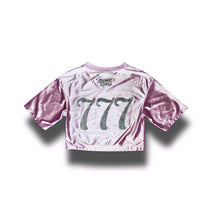 women’s jersey